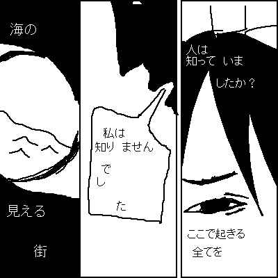 ���L��B