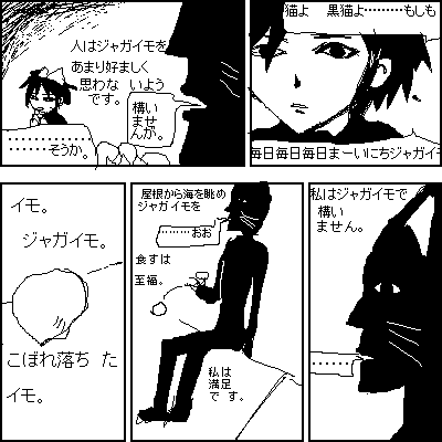 ���L��B