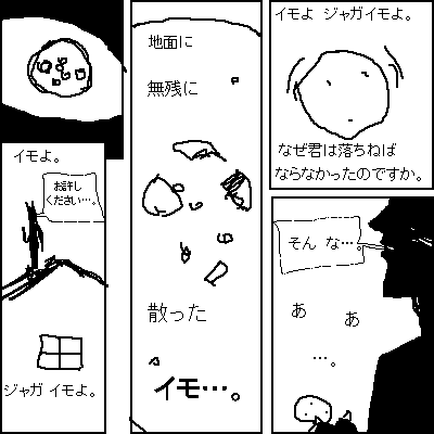 ���L��B