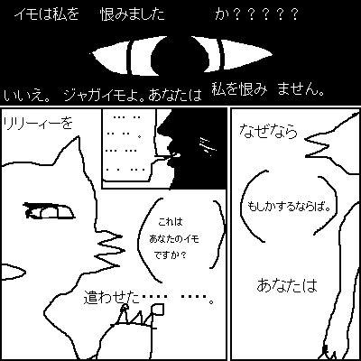 ���L��B