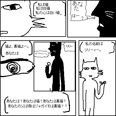 ���L��B