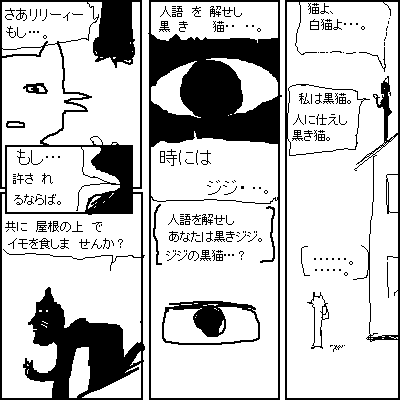 ���L��B