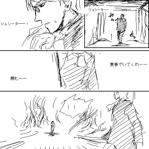 �M��7