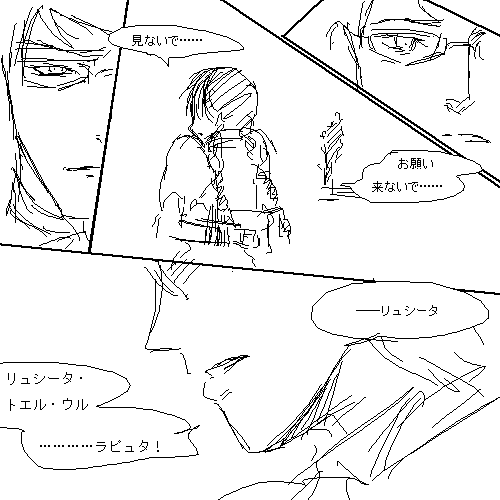 �M��9