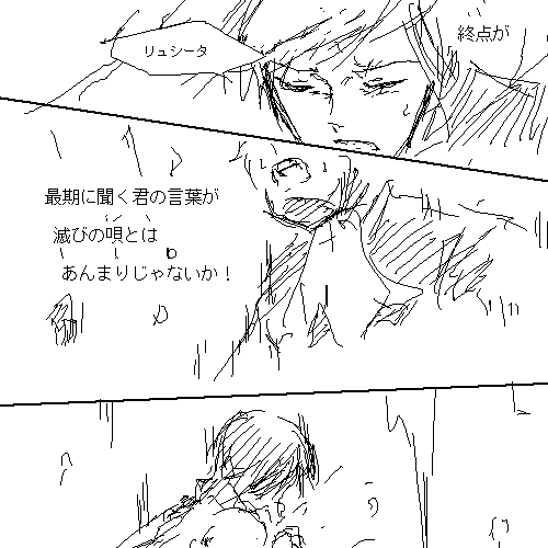 �M��22
