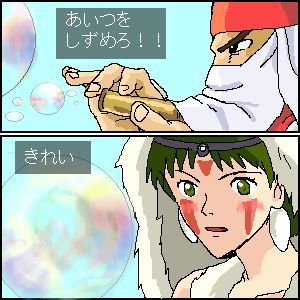 �Y��