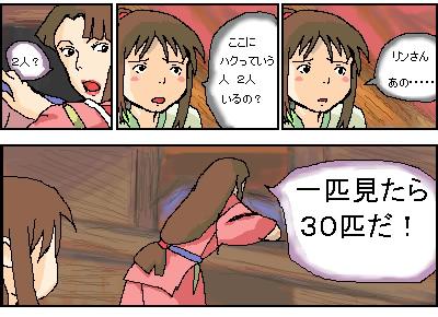�n�N�l